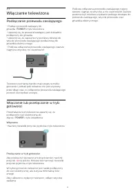 Strona 12