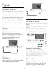 Strona 13