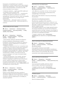 Strona 23
