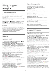 Strona 35