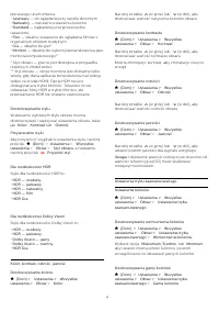 Strona 39