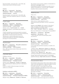 Strona 41