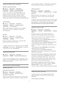 Strona 43