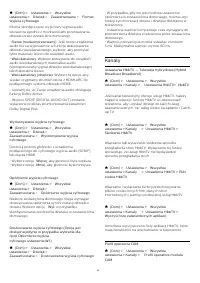 Strona 44