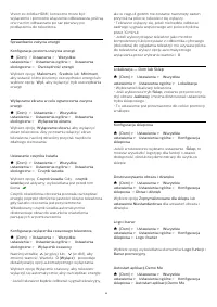 Strona 46