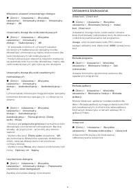 Strona 49