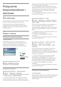 Strona 50