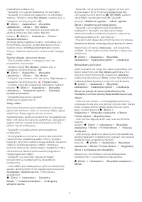 Strona 69