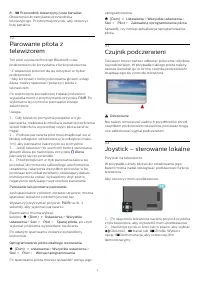 Strona 9