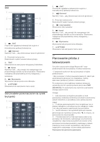 Strona 10