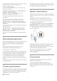 Strona 11