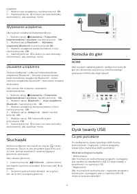 Strona 33