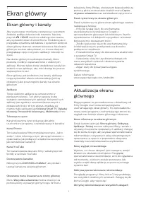 Strona 4