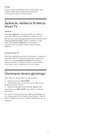 Strona 5