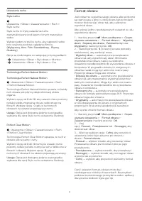 Strona 53