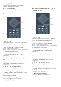Strona 9