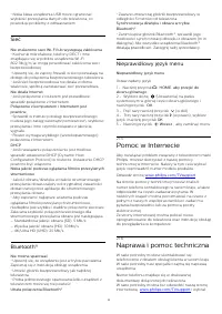 Strona 95