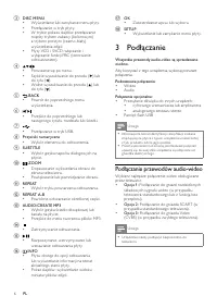 Strona 6
