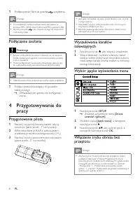 Strona 8