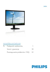 Strona 1