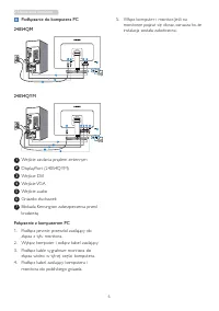Strona 8