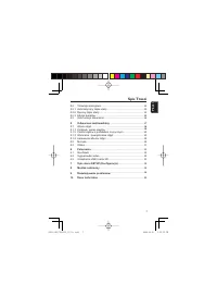 Strona 7