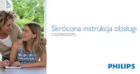 Strona 1