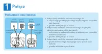 Strona 3