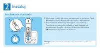 Strona 4