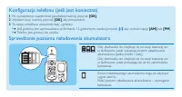 Strona 5