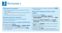 Strona 6