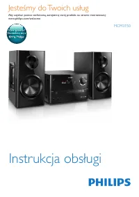 Strona 1