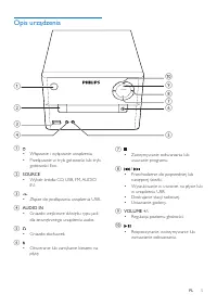 Strona 7