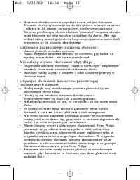 Strona 11
