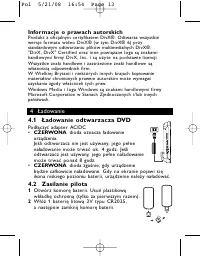 Strona 13