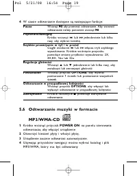 Strona 19