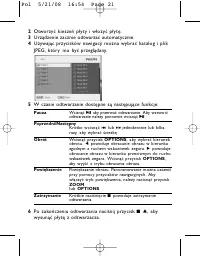 Strona 21