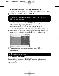 Strona 22