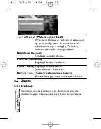 Strona 23