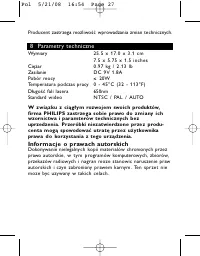 Strona 27