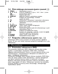 Strona 7