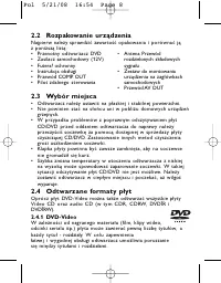 Strona 8