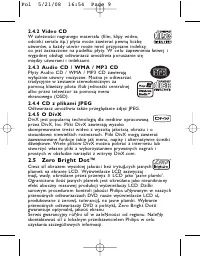 Strona 9