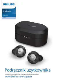 Strona 1