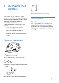 Strona 4