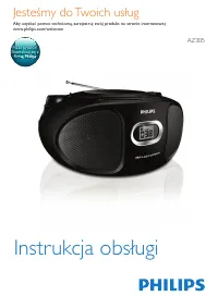 Strona 1