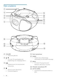 Strona 5
