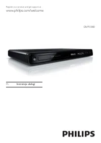 Strona 1