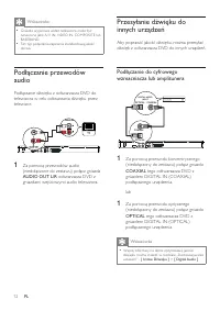Strona 12
