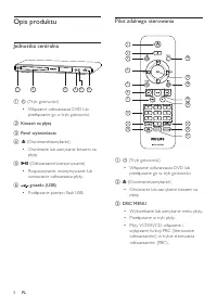 Strona 8